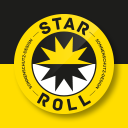 (c) Star-roll.at