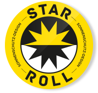 Star-Roll | Linz - Wels - Steyr (Oberösterreich)